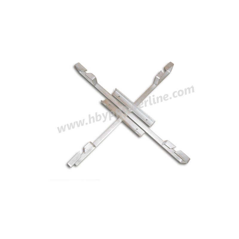 Transmission cross arm Transmission cross arm